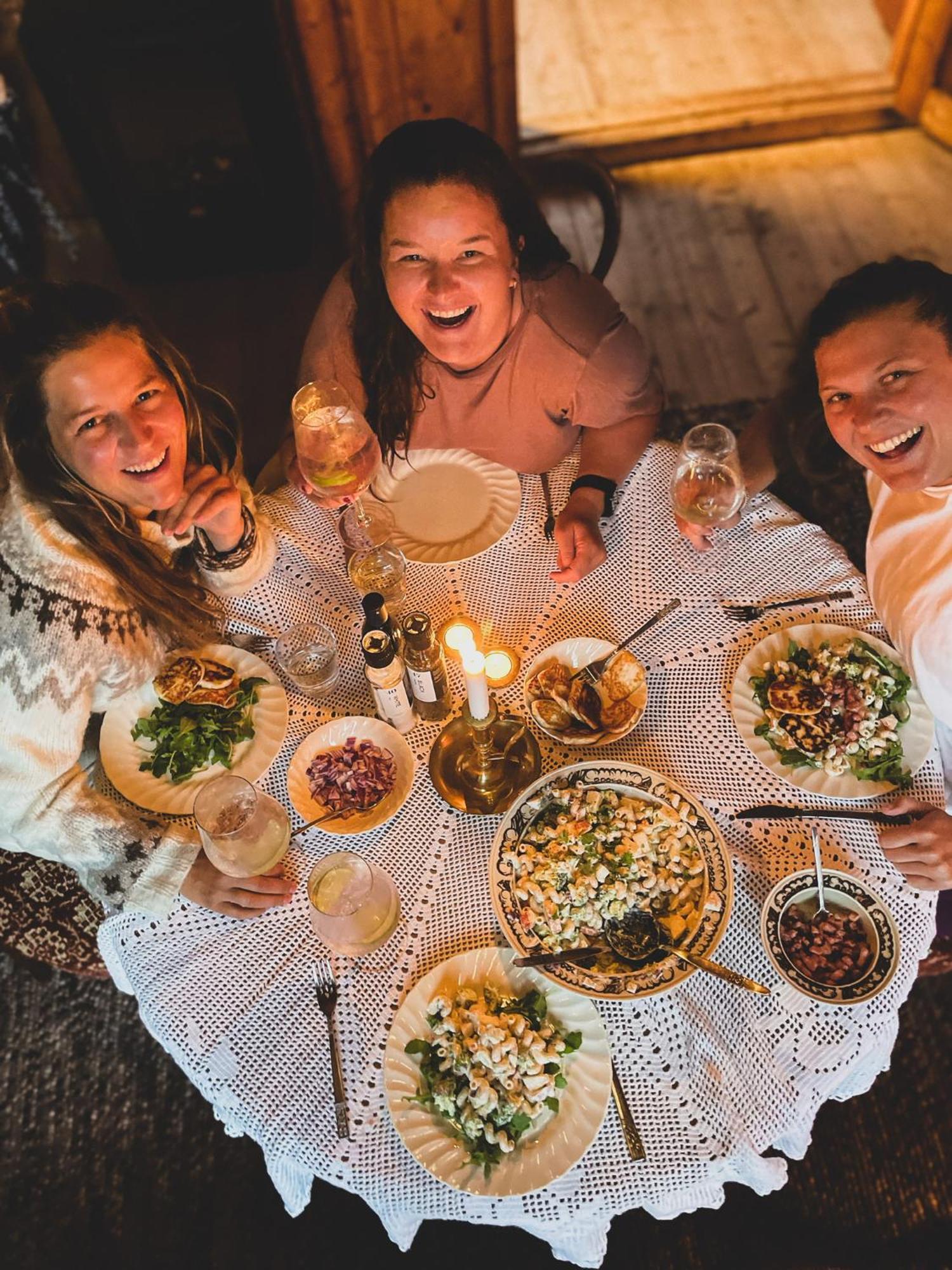 Bolkesjo Gaard Villa Notodden Ngoại thất bức ảnh